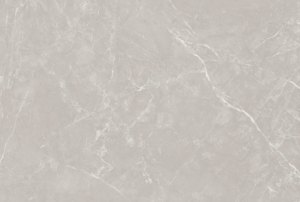 Carreaux de sol en marbre porcelaine de soie tunisienne de luxe 1200x1800mm fabricant direct carreaux de sol grande dalle carreaux de céramique directs - Product Image 6