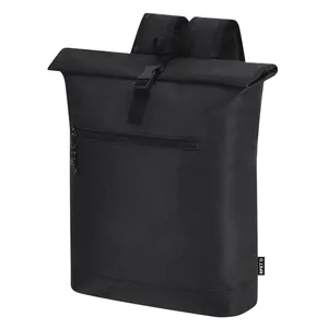 Zaino Pular in RPET Riciclato, Gadget Sostenibili per Promozioni - Product Image 4
