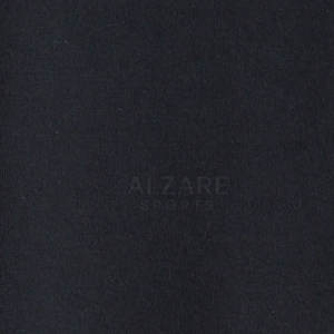 Sudaderas Extra Grandes Hechas a Medida con Tela Ultra Suave y Corte Relajado para un Estilo Urbano Cómodo para el Día a Día - Product Image 6