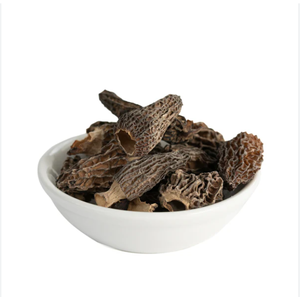 Hongo salvaje al por mayor de bajo precio en stock Mejor precio Entrega rápida disponible - Product Image 1