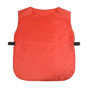 Bavaglino Personalizzato in Poliestere per Neonati, Regali Promozionali e Aziendali - Product Image 3