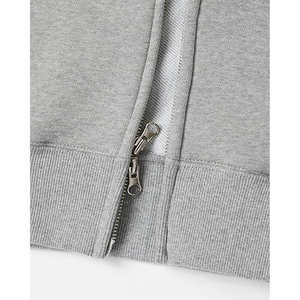 Hommes, sweat-shirts à capuche élégants et tendance, vente chaude, fermeture éclair, vêtements décontractés pour hommes, qualité supérieure, sweat-shirts à fermeture éclair - Product Image 5