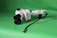 Medsinglong Ophthalmology Microscope MSL20P5 Ophthalmology Eye Operating Surgical Microscope