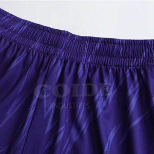 Ropa deportiva de equipo personalizada, conjunto de uniforme de baloncesto personalizado, camisetas de baloncesto, pantalones cortos de baloncesto para adultos - Product Image 6