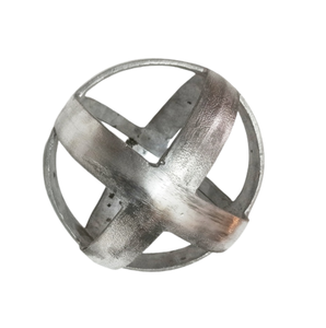 Sculpture moderne de visage creux logo personnalisé imprimé en gros unique moderne fait à la main décoratif élégant fantaisie personnalisé - Product Image 5