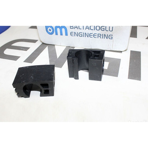 Copa de Resorte Baltacioglu 54.9751.20 para Transmisión Automática de Autobús, Repuesto de Posventa - Product Image 2