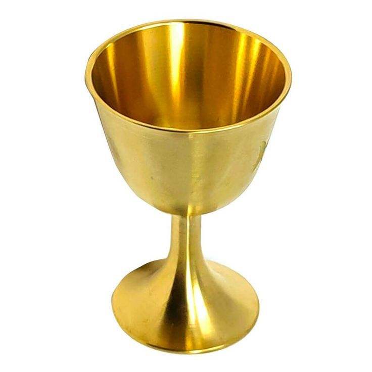 ตามที่แสดง