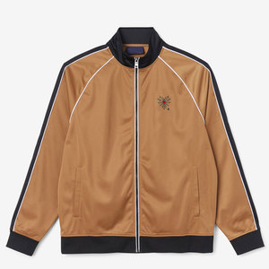 2025 Logo personnalisé de haute qualité survêtements pour hommes Designer de luxe deux pièces survêtements vendeur pour unisexe - Product Image 1