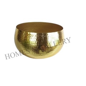 Latest High Quality Metal Iron New Modern Design Metal Iron <b>Small</b> pitcher Design With Golden Finishing Flower Vase & Bucket <b>Pots</b> - Product Image 2
