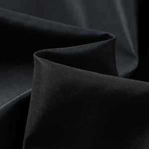 Blouson moto homme 2-en-1 personnalisé style urbain col montant imperméable coupe-vent séchage rapide doublure polaire chauffante - Product Image 3