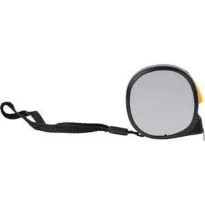 Flessometro Promozionale Personalizzato Selina da 5 Metri - Gadget con Metro a Nastro - Product Image 2