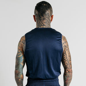 กางเกงมวยไทยยอดนิยม ชุดคิกบ็อกซิ่ง ชุดต่อสู้ พร้อมโลโก้ที่คุณออกแบบเอง - Product Image 4