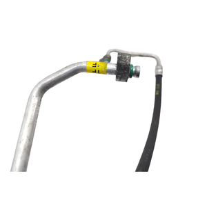 Tuyau de condenseur de compresseur de climatisation KIA Picanto 3ème série 97762-1Y200 G3LA Essence 1000 (11>16) - Product Image 2