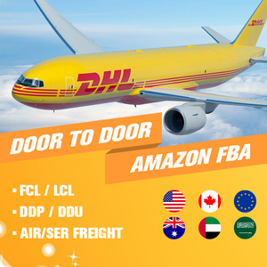 Agente <span class=keywords><strong>de</strong></span> Carga Aérea Confiable <span class=keywords><strong>de</strong></span> China a EE. UU., Canadá y Emiratos Árabes Unidos, Servicio <span class=keywords><strong>de</strong></span> Logística y Envío Exprés - Product Image 1
