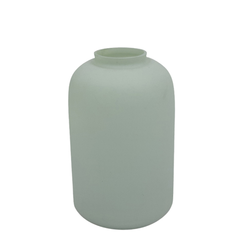 Light Olive