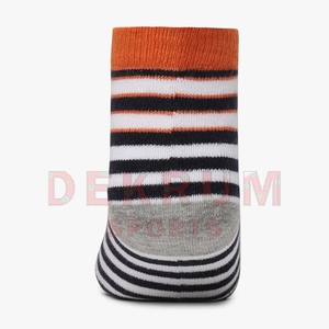 100% Polyester Made Casual Wear Wholesale Price Sports <b>Socks</b> Plain <b>Socks</b> <b>Long</b> Length Cotton <b>Socks</b> - Product Image 3