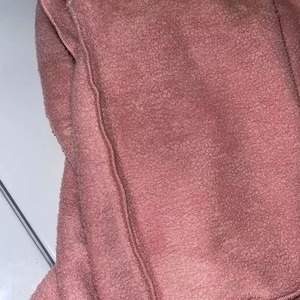 480 Gsm Custom Logo Heavyweight Blank Men Hoodie Logo Heavy Man Pullover Cotton Thick No <b>String</b> Oversized Mens Hoodies - Product Image 6