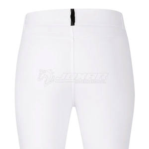 Pantalon d'équitation à la mode Culotte d'équitation imperméable en gros Culotte d'équitation haute performance Culotte d'équitation - Product Image 5