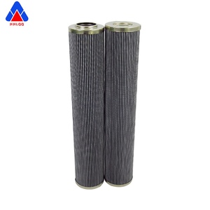 Hydraulic Oil <b>Filter</b> Pressure <b>Filter</b> Element Fiberglass 100 Micron 938783QS.822006 933136Q 936710Q Industrial oil <b>filter</b> - Product Image 1