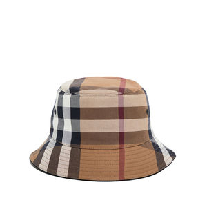 MOQ bajo Venta caliente Sombrero de cubo casual y de viaje en nuevo estilo Tamaño y color personalizables para uso diario Venta en línea - Product Image 1