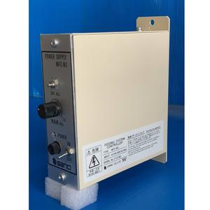 Controlador de alimentador vibratorio digital de la mejor opción multifuncional 100/200V tipo nueva condición Tecnología japonesa - Product Image 6