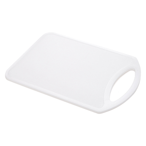 Tagliere Sottile per Carne 24,5 x 14,5 cm - Product Image 1