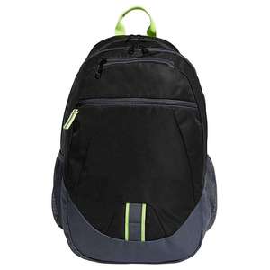 Fashionable <b>Backpack</b> Bag <b>For</b> <b>Women</b> Casual <b>Stylish</b> Daypack Lightweight Shoulder Bag <b>For</b> Outing Use - Product Image 6