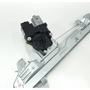 ELEVALUADORES DE VENTANAS ELÉCTRICOS DELANTERO IZQUIERDO HYUNDAI Kona Serie 82401-J9010 (17>) - Product Image 4