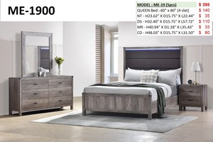 EAF5 5 5 DAABLE OEE5 5 5 5 5 5 WIITTH H LLE - Product Image 2