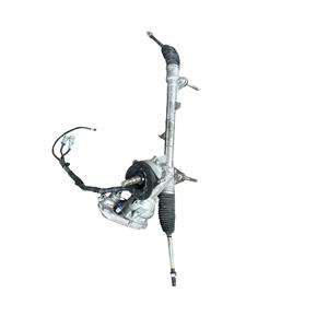 Caja de Acero OPEL para Corsa Serie F 38216544 HM05 Gasolina 1200 (19>) - Product Image 1