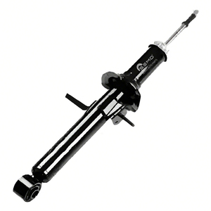 <span class=keywords><strong>Amortiguadores</strong></span> Semo de Alta Calidad para Infiniti G35 G37 G25, OE 340020 340021 - Product Image 3