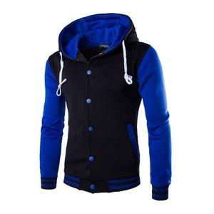 Sweat à capuche brodé de créateur 400G 100% coton pour hommes poids lourd surdimensionné grande taille hiver polaire anti-rétrécissement à capuche imprimé - Product Image 5