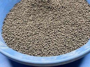 High-Speed Diamond Goli Powder Industrial Grade Pure Cutting Abrasive for Rough Diamond <b>Polishing</b> OEM Customized Support - Product Image 5