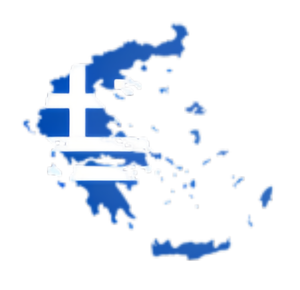 บริการตรวจสอบก่อนจัดส่งสำหรับชุดเต็มรูปแบบครอบคลุมเจ้อเจียงอี้หวู่ Yongkang Ningbo Jinhua Wuyi Guangdong การตรวจสอบจากจีน - Product Image 6