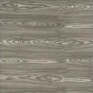 Área exterior Madera Rústica Serie 400X400mm Azulejos de estacionamiento de espacio exterior Modelo 50307 Fuerza suprema-12mm por NOVAC CERAMIC - Product Image 5