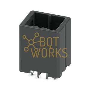 Phoenix Contact 1340494 - Neuf - Product Image 1