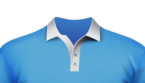 Camisas de Hombre Estilo 2026, 100% Algodón Ecológico, Material Suave, Secado Rápido, Transpirable, Logotipo Personalizado, Tallas para Adultos - Product Image 3