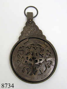 Exportador de Fichas de Colores para Bursátiles de la India - Product Image 2