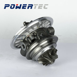 Турбина VB16 турбо комплект 17201-26031 турбо компрессор 17201-26030 турбо картридж для Auris CAT Avensis CorollaD4D <span class=keywords><strong>RAV4</strong></span> 2,2 D-4D - Product Image 3
