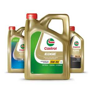 Olio motore sintetico all'ingrosso 5 w30 0 w40 Diesel automobilistico 10 w40 5 w40 0 w20 15 w50 API certificato
