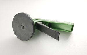 Elevador de Succión para Scooter Hecho en Taiwán - Product Image 2