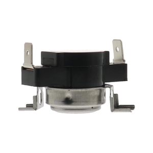 XPARTCO 3204267 เครื่องอบผ้าไฟฟ้า ตัวควบคุมอุณหภูมิสูง ตัวเรือนพลาสติก - Product Image 2