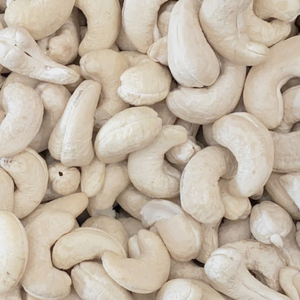 Proveedor de confianza de Vietnam W180 Ws Lp Caja de embalaje de anacardos Fábrica de Santigo en Vietnam exportada a la UE, Oriente Medio - Product Image 1