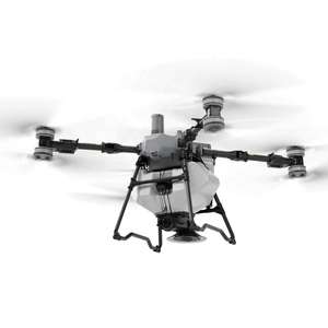 Dron Agrícola DJ1 Agras T100, Paquete Listo para Volar, Optimizado para Cultivos, Modelo Global - Product Image 4