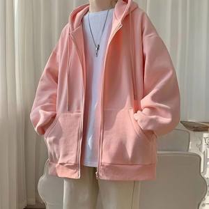 Sudaderas con capucha para deportes al aire libre para hombre, Camiseta ajustada de manga larga con cordón y capucha, sudaderas informales transpirables, camiseta con capucha - Product Image 4