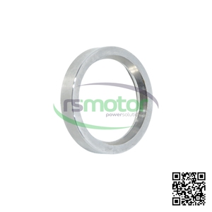 Anillo de Asiento de Válvula RS-3565699 JenbacherLifter para Válvula de Admisión - Product Image 3