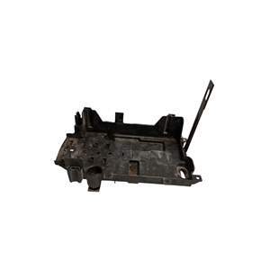 SUPPORT DE BATTERIE OPEL Mokka 1ère Série (12>) 42334926 Diesel 1686 - Product Image 1