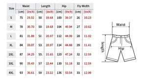 2025 de moda para Chicago para Bulls American Vintage baloncesto bordado Magic Raptors verano suelto rodilla transpirable pantalones cortos tejidos - Product Image 6