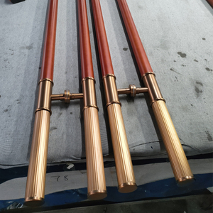 Rass & amp; oor & indow andandles raphic esesign taintainless teteel Rass nnline echntechnical upport - Product Image 4