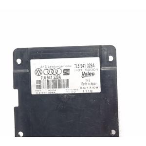 CENTRALINA FARI AUDI A5 Berlina Série (8T3) 7L6941329A (07>17) - Product Image 2